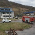 Prvostepene novčane kazne za JP Resavicu i direktore - rudnik Soko u trenutku nesreće radio bez dozvole