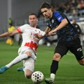 TSC će strepeti do kraja Superlige: Topolčani ispustili prednost protiv Nišlija