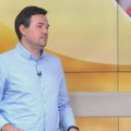 Bursać o studentskom "Memorandumu o KiM": Tajming je možda mogao da bude drugačiji, ali tema je ujedinjujuća