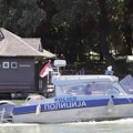 Raste broj nezgoda i vanrednih situacija na rekama
