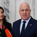 Novi Zeland otpušta 14 odsto zaposlenih u javnom sektoru zbog štednje