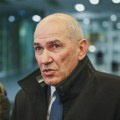 Slovenačkom parlamentu podneta kandidatura Janeza Janše za mandatara