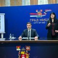 Prečišćivači vazduha u svim niškim školama od septembra, koštaće 70 miliona – a donete i ostale mere protiv zagađenja…