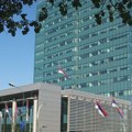 Opozicija u Republici Srpskoj bez dogovora o zajedničkim kandidatima