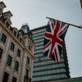 Velika Britanija predlaže jedinstveno tržište s EU, Bruxelles odbija