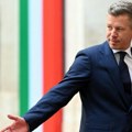 Pragmatizam Budimpešte ponovo izazvao nervozu u Briselu