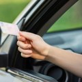 Od sutra veće kazne za saobraćajne prekršaje: za jedno kazna ide i do 1.500 evra