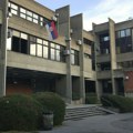 Suđenje zbog tragedije u Vojki: Vlasnici doma na optuženičkoj klupi zbog požara koji je odneo tri života