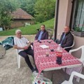 Toma Stojanović: Razočaran sam u državu i vlast