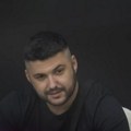 "Oni nisu normalni, bolesna žena" Asmin progovorio o porodici, pa javno zapretio majci: Imaće problem sa mnom!