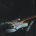 "Noć za pamćenje": Metalika održala koncert u Berlinu pred rekordnih 94 hiljade gledalaca (VIDEO)
