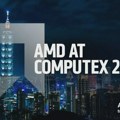 AMD na Computexu 2026: deset godina AM4 platforme i AM5 podrška do 2029.