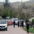 Obustavljen postupak protiv jednog od osumnjičenih za ubistvo Danke Ilić