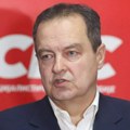 Ivica Dačić – čovek za sva vremena
