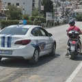 Akcija policije u Kotoru i Tivtu, na meti članovi kavačke kriminalne grupe