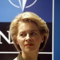 EU priprema paket ekonomske podrške za Jermeniju nakon ruskog pritiska