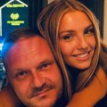 Oglasio se Dejan Petrović nakon što mu je napadnuta ćerka (18): "Van sebe sam! Neću se zaustaviti dok..."