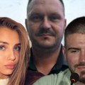 “Nismo želili problem, bila je to mirna noć” Bojković izneo optužbe na račun Dejana Petrovića i njegove ćerke