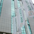 Intesa nudi 30,6 milijardi evra za Monte Paschi, najstariju svetsku banku