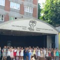 Sugrađani uživali u nastupima učenika Muzičke škole „Vojislav Lale Stefanović“ na završnom koncertu u bašti GKC-a (foto)…