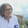 Đajić za N1: Ministarstvo potvrdilo - zahtev za upotrebnu dozvolu za vidikovac na Kablaru nema ključnu dokumentaciju