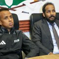 Skandal iz SAD pretvoren u šansu karijere! Amerikanci mu zabranili ulazak u zemlju, ostao bez prava da sudi na Mundijalu, a…