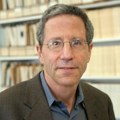 Нобеловац Ерик Маскин гост САНУ: Један од најзначајнијих савремених економиста држи предавање у Београду