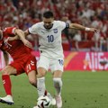 Dušan Tadić na raskrsnici - da li da nastavi da igra ili da postane trener?
