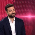 Kinesko znanje i srpski lekari: Nova era lečenja bolesti aorte stigla na Institut „Dedinje“