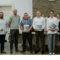 Izabrani novi članovi UO Unije poslodavaca Srbije – poslodavci Zrenjanina