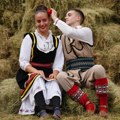 Ni manjeg sela ni većeg sabora