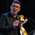 Laburisti će novog lidera proglasiti 17. jula, ako bude jedan kandidat