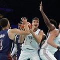 Klipersi pustili Bogdanovića - ide kod Jokića u Denver?