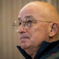 Муслин о претњи Видићу: Кокеза неће одговарати док је ове власти