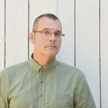 Vladimir Arsenijević: Neposlušnost, jer je Krokodil vid otpora svemu s čime se ne slažemo u ovom društvu
