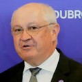 Premijer Moldavije podneo ostavku