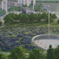 Koliko će koštati akvarijum na Ušću: Ministarstvo finansija u odgovoru Insajderu iznelo cenu (VIDEO)