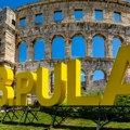 Večeras počinje 73. Festival u Puli: Za Zlatne arene takmičiće se sedam filmova iz Srbije