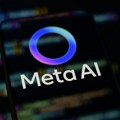 Meta povukla opasnu AI opciju: Svako je mogao da pravi vaše lažne slike na Instagramu
