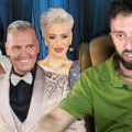 Darko Tanasković pred finale Elite 9 otkrio sve tajne! Raskrinkao plan Stanije i Asmina, spomenuo Milana Miloševića, a evo u…