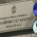 "Politički pritisak na pravosuđe": Petrović Škero i Pajtić o ponovnom obaranju beogradske optužnice za pad nadstrešnice