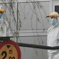 Prvi smrtni slučaj u epidemiji legionarske bolesti u Njujorku, istražuje se izvor zaraze