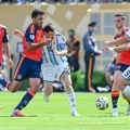 Otvara li se Srbiji: Mundijal 2030. imaće 64 reprezentacije!