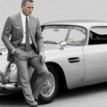 Aston Martin je bankrotirao čak sedam puta, sada uzeo nov kredit: Vreba ih ovaj kineski auto-gigant
