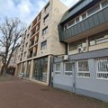 Trinaest godina bez upisa: Imovina Komunalca i dalje čeka rešavanje vlasništva
