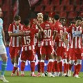 Donete hitne mere u Mađarskoj: Pomera se Zvezdin meč u Ligi šampiona?