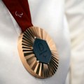Reprezentativci Srbije u streljaštvu osvojili dve bronzane medalje na EP