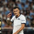 Blokiran transfer Aleksandra Stankovića: "Ni da čujemo za 40 miliona evra"