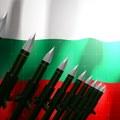 Šta se to pravi u Bugarskoj?