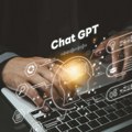 Open AI napravio veliki preokret: Korisnici koji besplatno koriste ChatGPT više neće imati ograničenje za razgovore